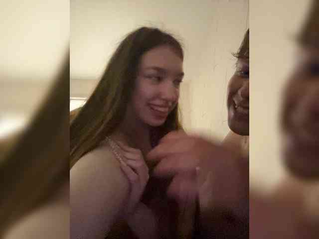 sweetcouple78