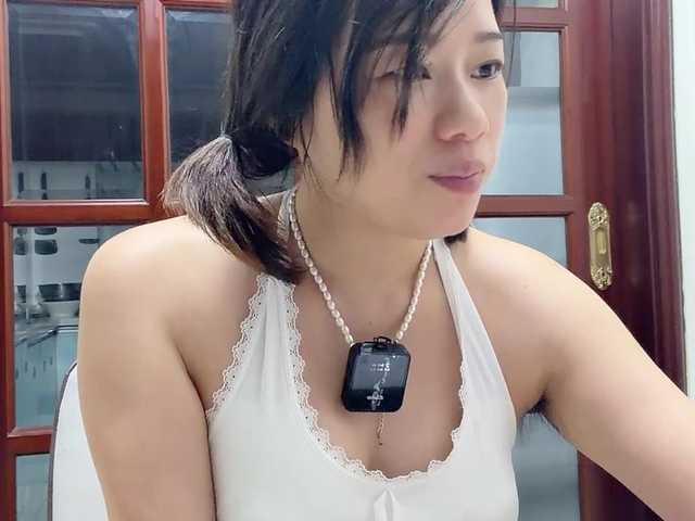 xinbao