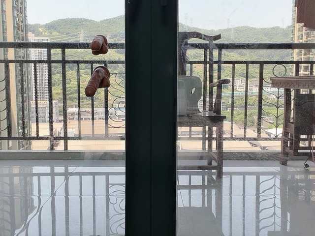 xinbao live cam on BongaCams