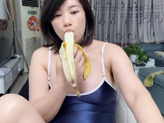 xinbao