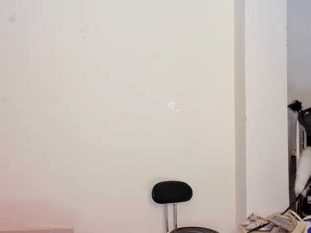xinbao live cam preview