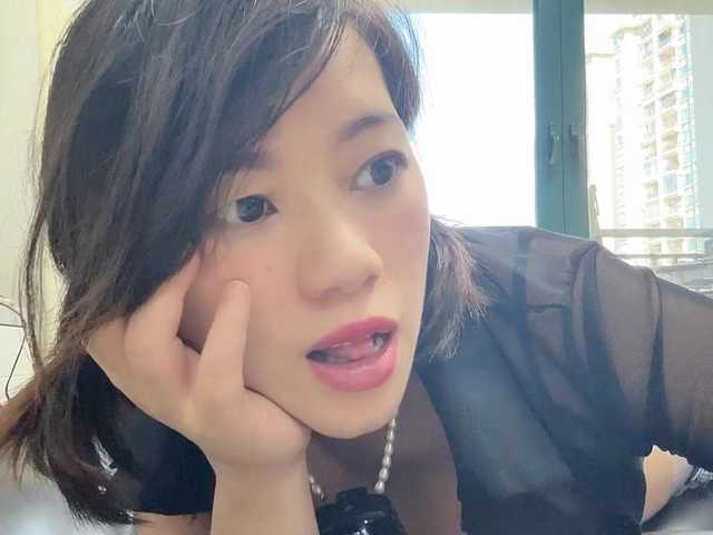 Sex chat gratuit in direct cu xinbao pe BongaCams