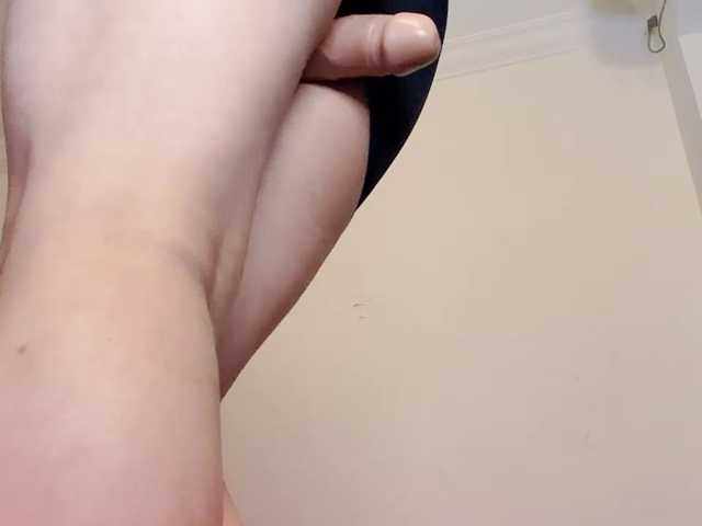 xinbao live cam on BongaCams