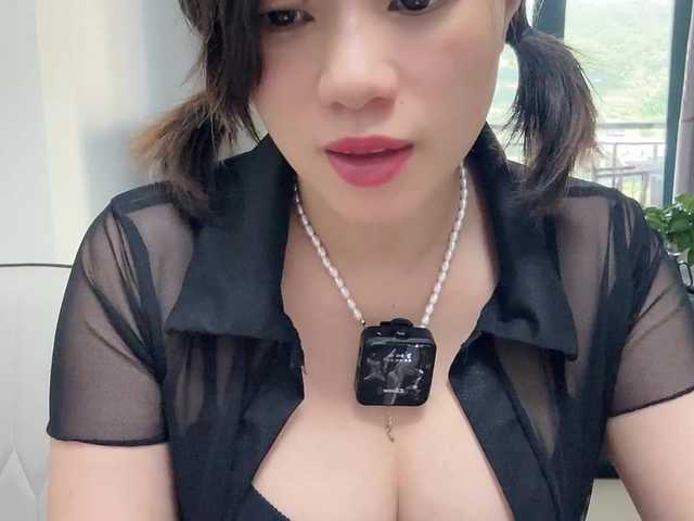xinbao