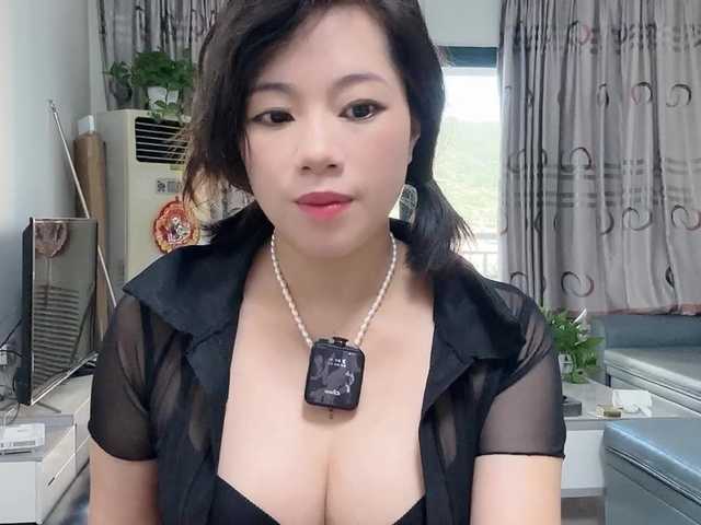xinbao