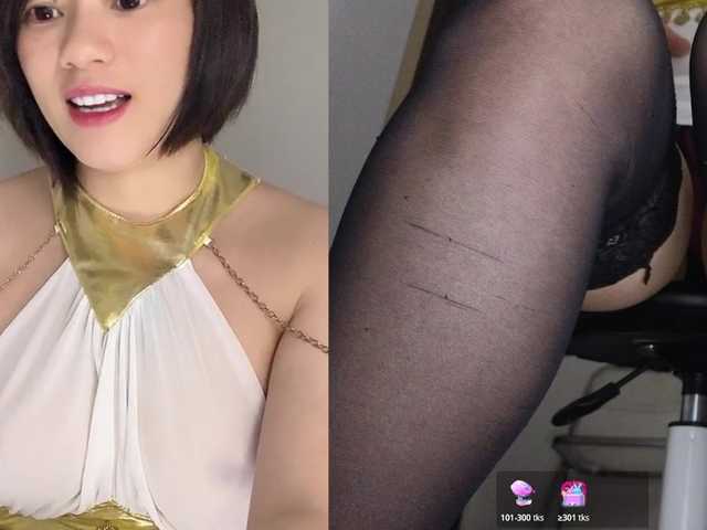 xinbao