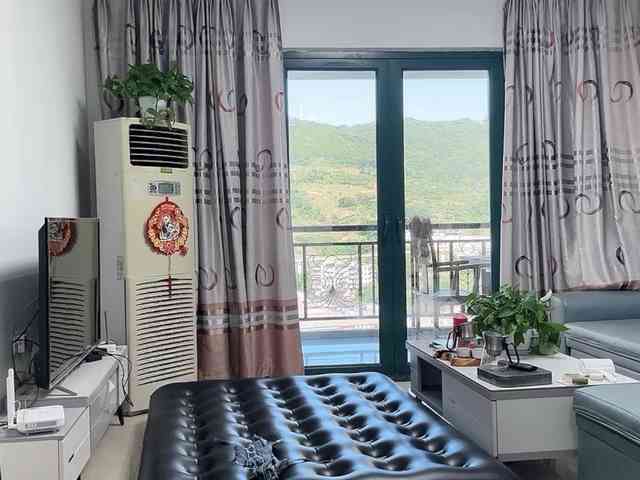 xinbao webcam