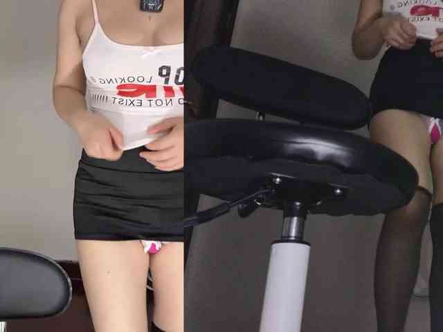 xinbao webcam