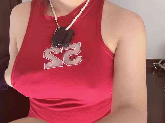 xinbao Sex Cam Show