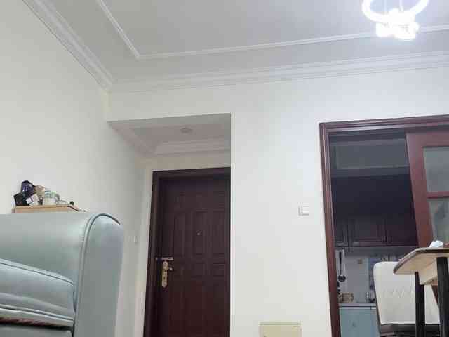 xinbao webcam