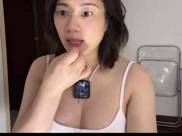 xinbao xinbao