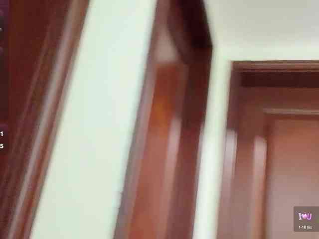 xinbao webcam