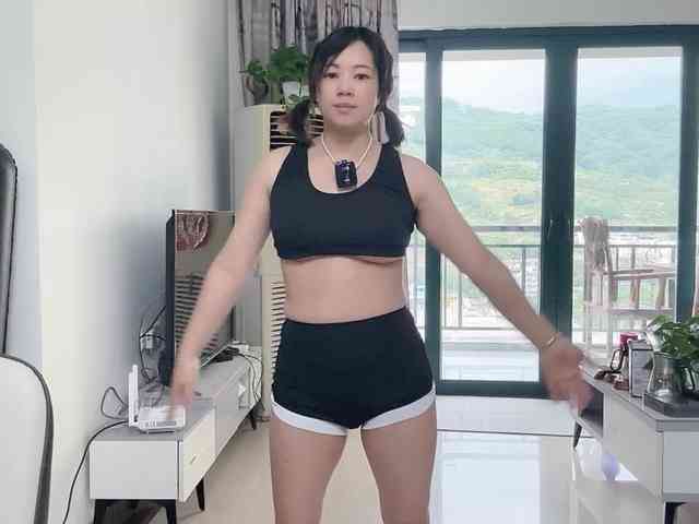 xinbao