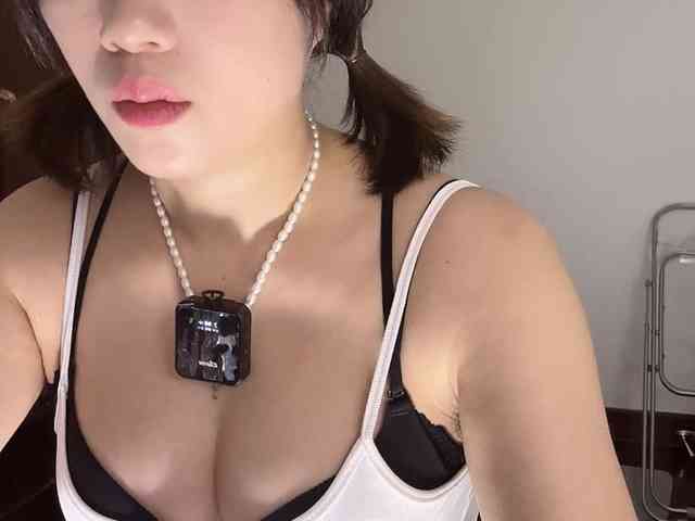 xinbao webcam