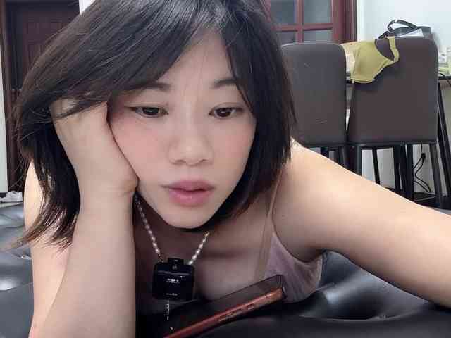 xinbao webcam
