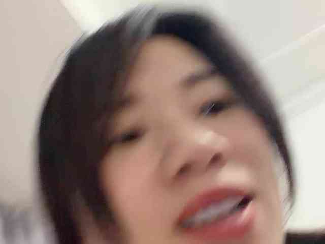 xinbao webcam
