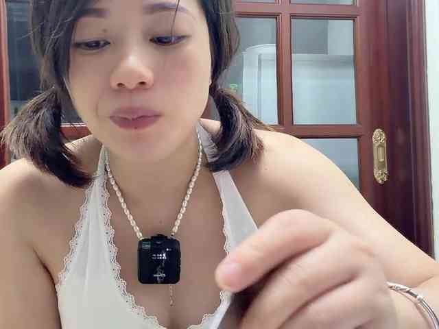 xinbao xinbao