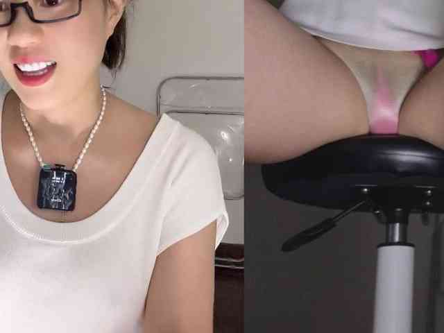 xinbao webcam