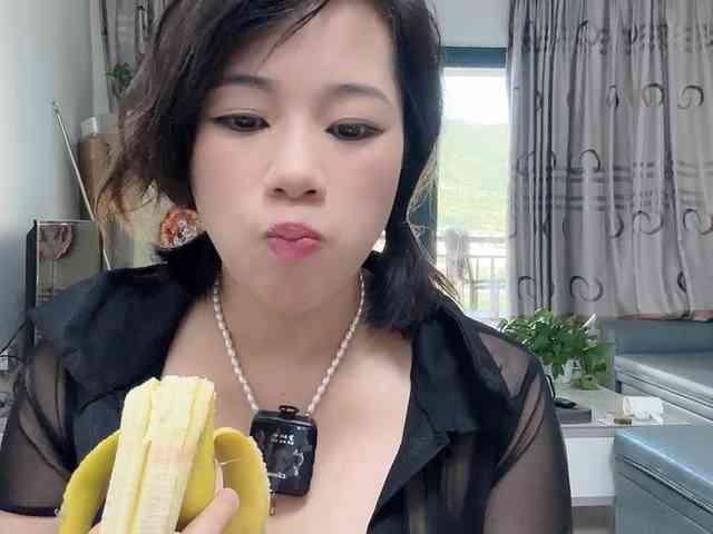 xinbao webcam