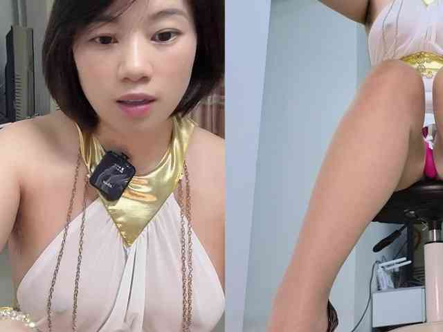 xinbao webcam