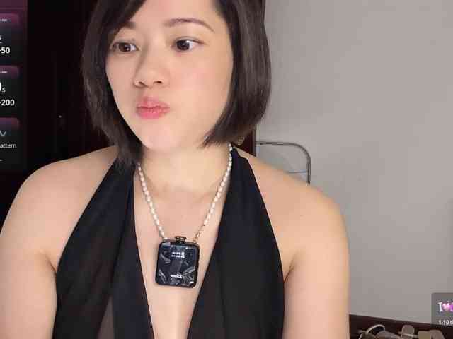 xinbao webcam