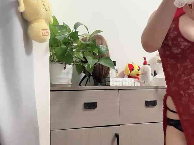 xinbao webcam