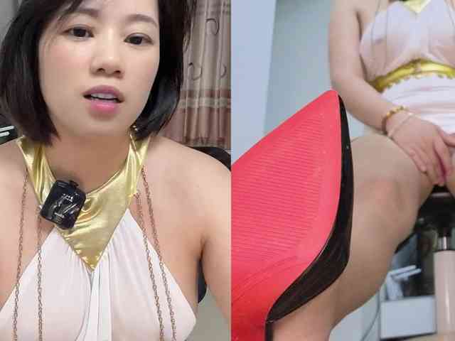xinbao webcam