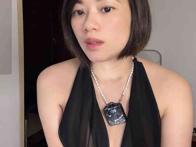 xinbao
