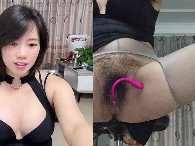 xinbao webcam