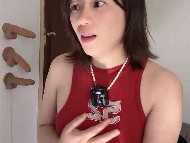 xinbao xinbao