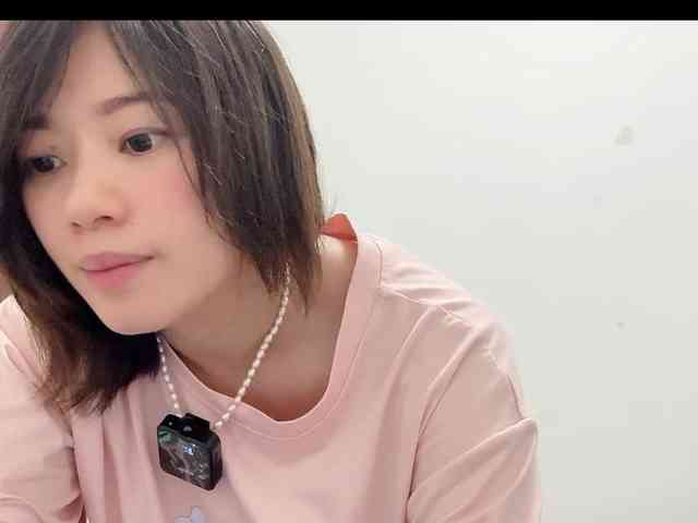 xinbao xinbao