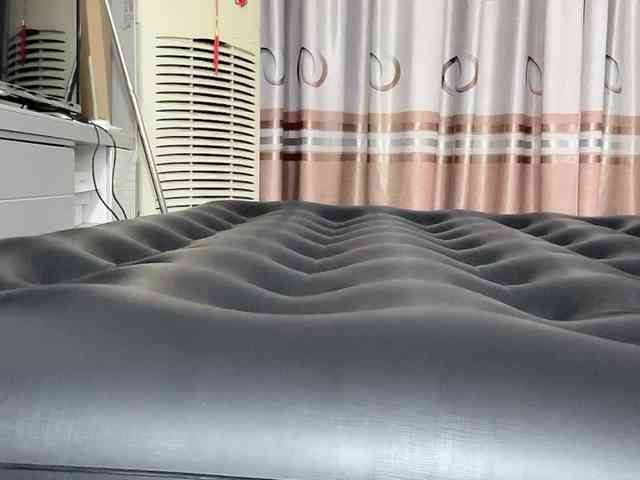 xinbao webcam