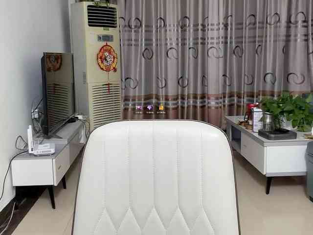 xinbao webcam
