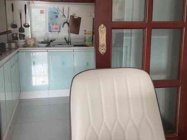 xinbao
