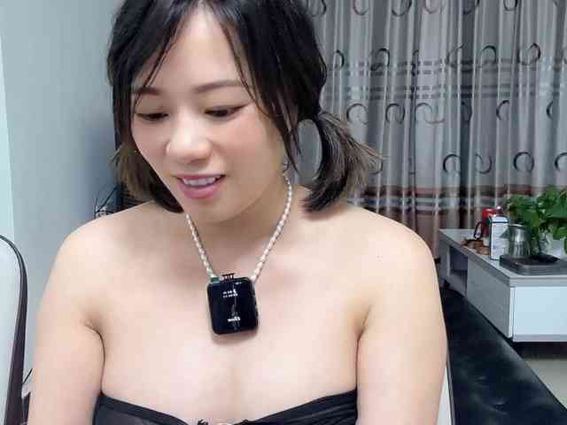 xinbao xinbao