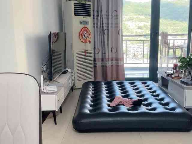 xinbao webcam