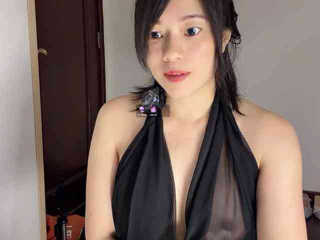 xinbao webcam