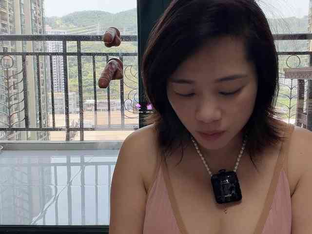 xinbao webcam