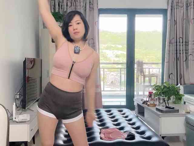 xinbao webcam