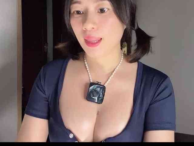 xinbao xinbao