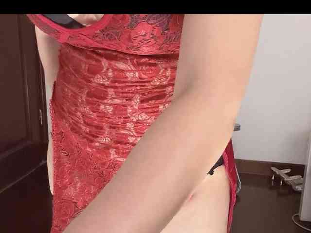 xinbao webcam