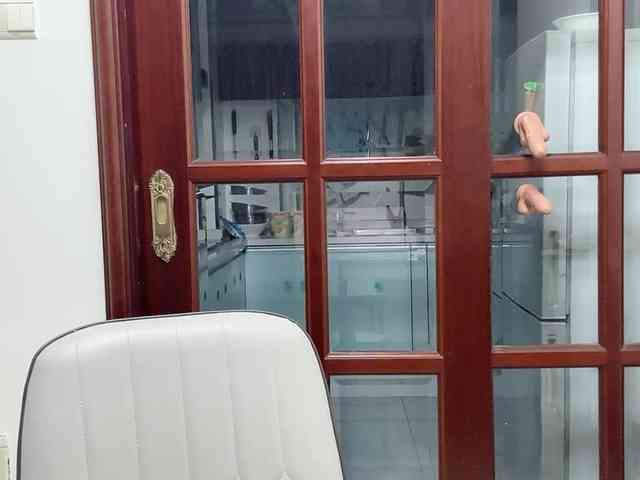 xinbao webcam