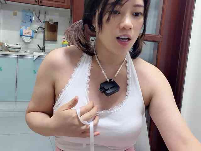 xinbao xinbao