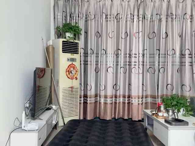 xinbao webcam