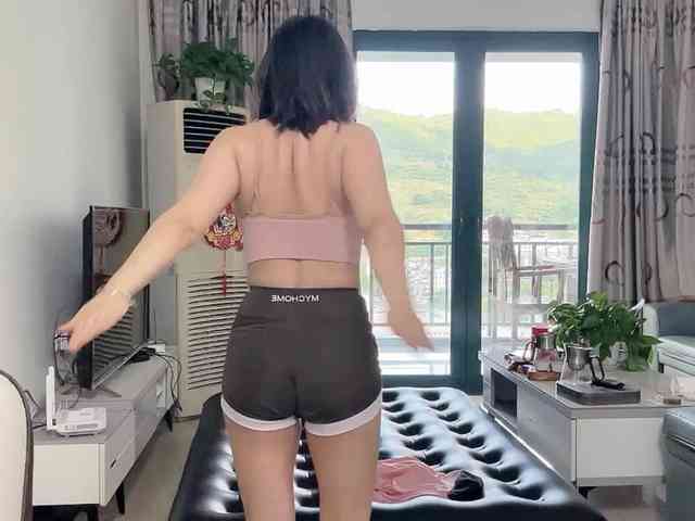 xinbao webcam
