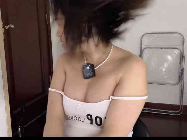 xinbao