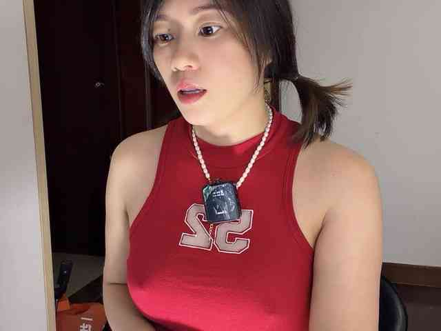 xinbao xinbao