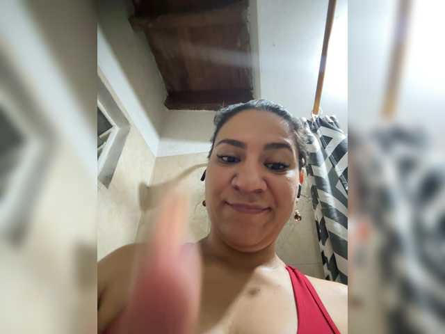 LuanaFranccesca