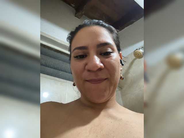 LuanaFranccesca
