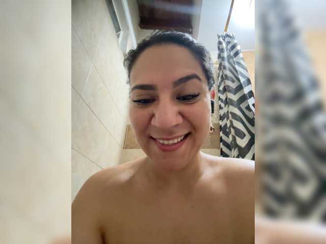  LuanaFranccesca chat room